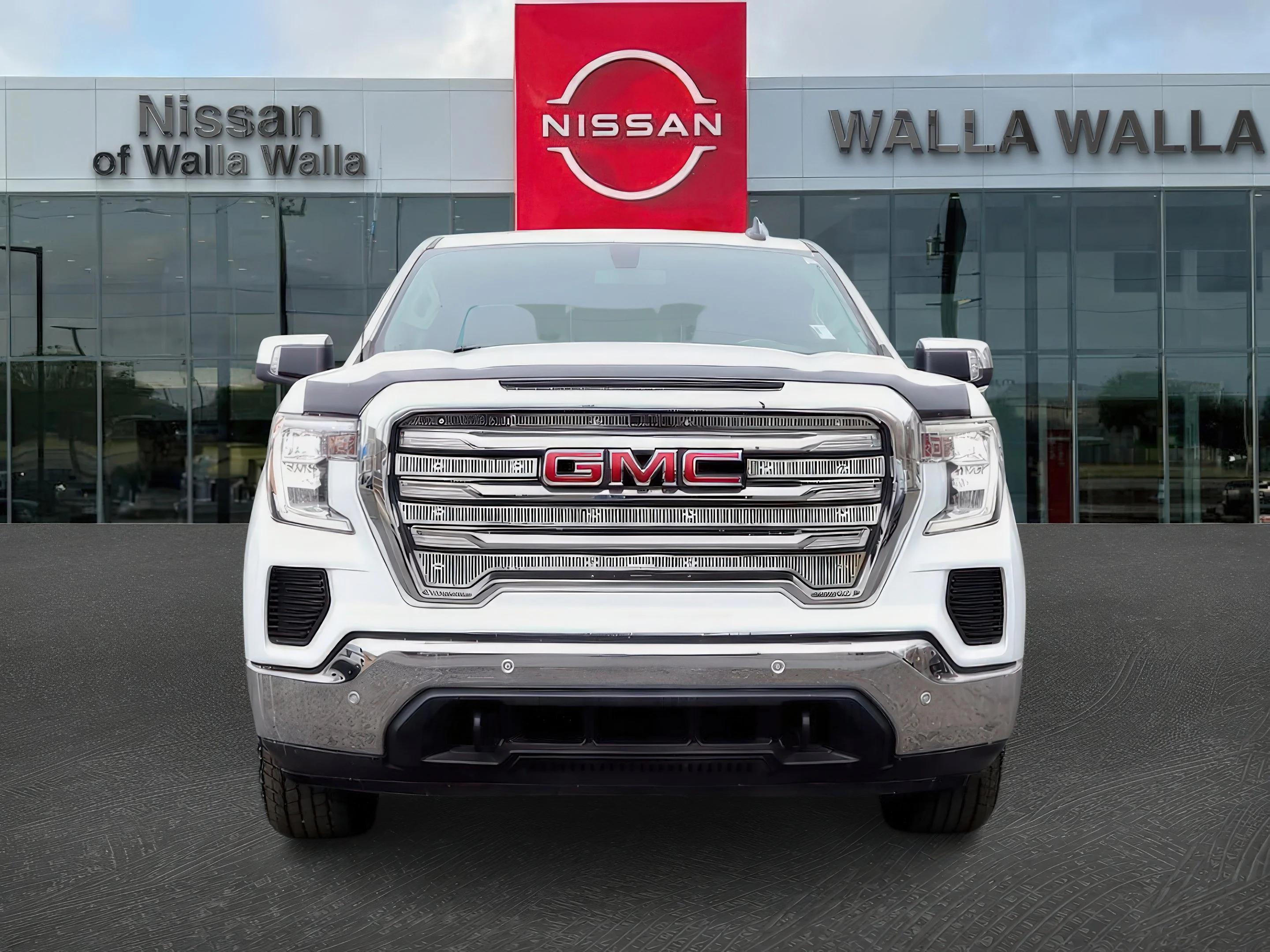 gmc sierra 1500 2020 1GTU9BET2LZ381386 image gmc sierra 1500 2020 1GTU9BET2LZ381386 image
